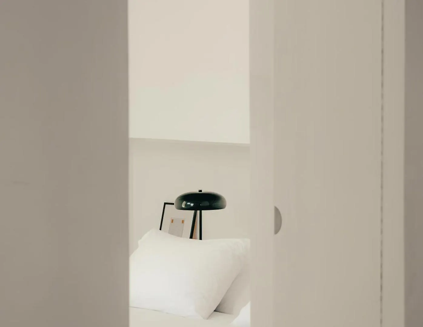 Casa Montelongo La Oliva 0*,  Spain