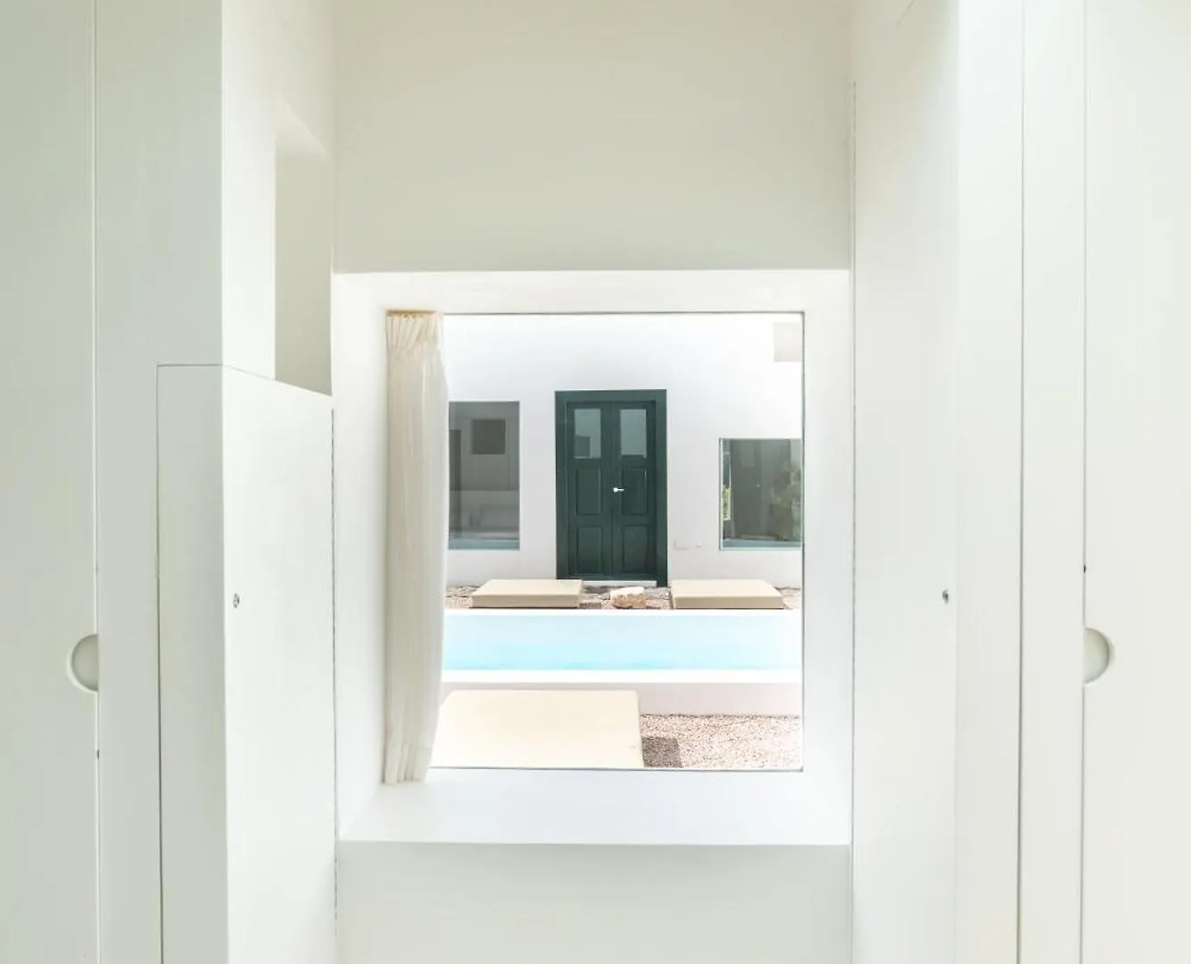 Casa Montelongo La Oliva 0*,  Spain
